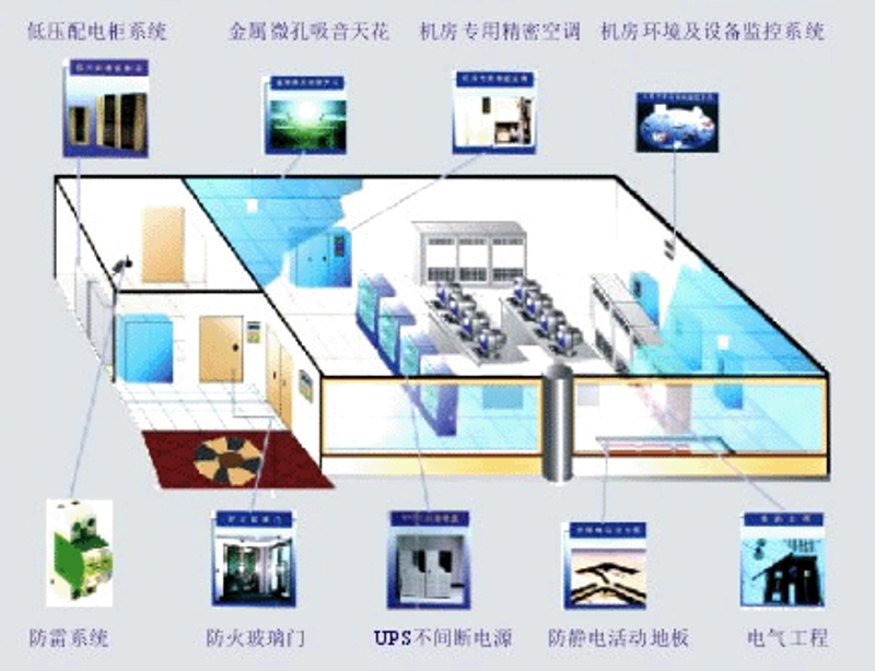 在数字化转型的时代背景下,企业对软件外包的需求日益增长。选择一个合适的软件外包平台成为了关键决策之一。
