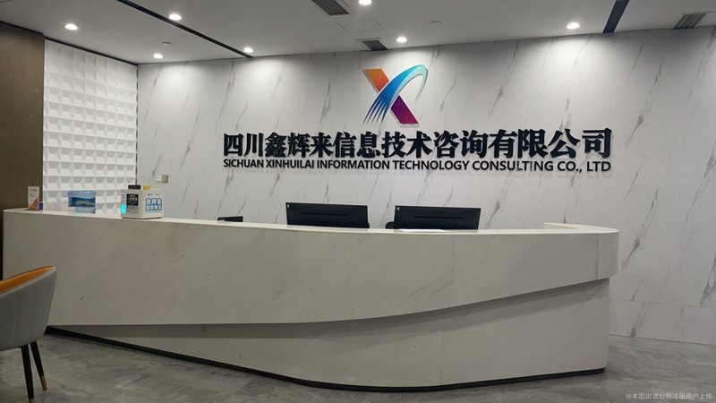 信息技术咨询
