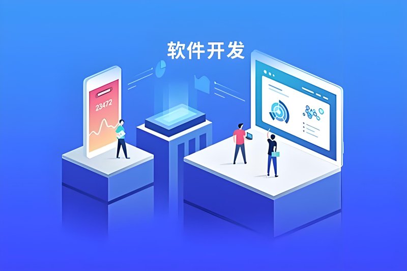 技术运维是什么意思？
