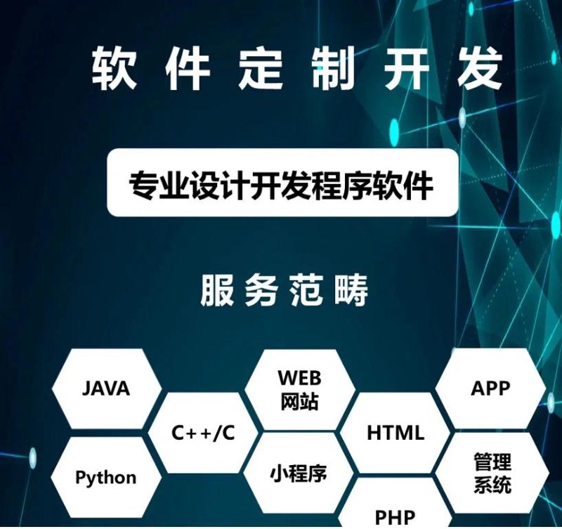 数字化解决方案设计师：塑造企业未来的关键角色