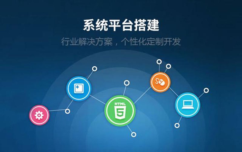 未来五年，应用软件开发工程师的角色将如何演变？