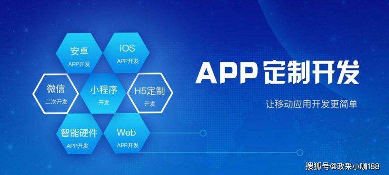 技术运维到底意味着什么?